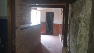 House on Avenida de Alisas, 3 photo 3